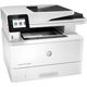 HP LaserJet Pro MFP M428fdn RU (W1A29A) W1A29A#B9