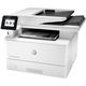 HP LaserJet Pro MFP M428fdn RU (W1A29A) W1A29A#B9