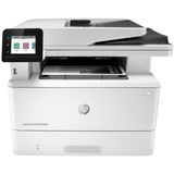 МФУ HP LaserJet Pro MFP M428fdn RU (W1A29A) W1A29A#B9&nbsp;<img style='position: relative;margin:0' src='/image/only_to_order_edit.gif' alt='На заказ' title='На заказ' />