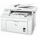 HP LaserJet Pro M227sdn (G3Q74A) {принтер/сканер/копир