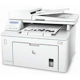 HP LaserJet Pro M227sdn (G3Q74A) {принтер/ сканер/ копир&nbsp;<img style='position: relative;margin:0' src='/image/only_to_order_edit.gif' alt='На заказ' title='На заказ' />