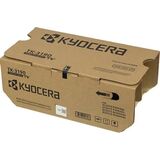 Kyocera-Mita TK-3190 Тонер-картридж