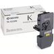 Kyocera-Mita TK-5230K Тонер-картридж