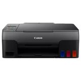 Canon PIXMA G3420 (4467C009)&nbsp;<img style='position: relative;margin:0' src='/image/only_to_order_edit.gif' alt='На заказ' title='На заказ' />