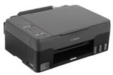 Canon PIXMA G2420 (4465C009) {A4&nbsp;<img style='position: relative;margin:0' src='/image/only_to_order_edit.gif' alt='На заказ' title='На заказ' />
