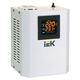 Iek IVS24-1-00500 Стабилизатор напряжения серии Boiler 0,5 кВА IEK
