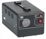 Iek IVS21-1-001-13 Стабилизатор напряжения переносной HUB 1кВА