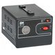 Iek IVS21-1-002-13 Стабилизатор напряжения переносной HUB 2кВА