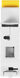 Iek MVA20-1-025-C Авт. выкл.ВА47-29 1Р 25А 4,5кА х-ка С ИЭК