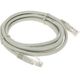 Cablexpert Патч-корд медный UTP PP10-2M кат.5