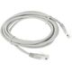 Cablexpert Патч-корд медный UTP PP10-3M кат.5