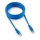 Cablexpert Патч-корд медный UTP PP10-3M/B кат.5
