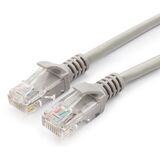 Cablexpert Патч-корд медный UTP PP10-5M кат.5&nbsp;<img style='position: relative;margin:0' src='/image/only_to_order_edit.gif' alt='На заказ' title='На заказ' />