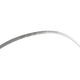 Cablexpert Патч-корд медный UTP PP10-7.5M кат.5e
