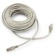 Cablexpert Патч-корд медный UTP PP10-15M кат.5