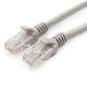 Cablexpert Патч-корд медный UTP PP10-15M кат.5 Cablexpert Патч-корд медный UTP PP10-15M кат.5