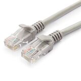 Cablexpert Патч-корд медный UTP PP10-15M кат.5