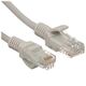 Cablexpert Патч-корд медный UTP PP10-20M кат.5