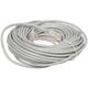 Cablexpert Патч-корд медный UTP PP10-20M кат.5