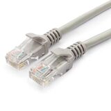 Cablexpert Патч-корд UTP PP12-0.25M кат.5
