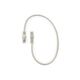 Cablexpert Патч-корд UTP PP12-0.5M кат.5 Cablexpert Патч-корд UTP PP12-0.5M кат.5