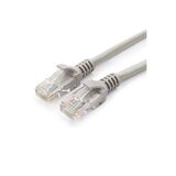Cablexpert Патч-корд UTP PP12-0.5M кат.5