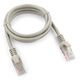 Cablexpert Патч-корд UTP PP12-1M кат.5