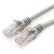 Cablexpert Патч-корд UTP PP12-1M кат.5