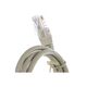 Cablexpert Патч-корд UTP PP12-1M кат.5