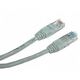 Cablexpert Патч-корд UTP PP12-1.5M кат.5