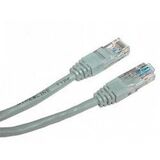 Cablexpert Патч-корд UTP PP12-1.5M кат.5&nbsp;<img style='position: relative;margin:0' src='/image/only_to_order_edit.gif' alt='На заказ' title='На заказ' />
