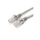 Cablexpert Патч-корд UTP PP12-5M кат.5