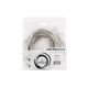 Cablexpert Патч-корд UTP PP12-5M кат.5