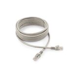 Cablexpert Патч-корд UTP PP12-5M кат.5&nbsp;<img style='position: relative;margin:0' src='/image/only_to_order_edit.gif' alt='На заказ' title='На заказ' />