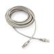 Cablexpert Патч-корд UTP PP12-7.5M кат.5e