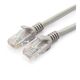 Cablexpert Патч-корд UTP PP12-7.5M кат.5e