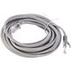 Cablexpert Патч-корд UTP PP12-7.5M кат.5e