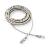 Cablexpert Патч-корд UTP PP12-7.5M кат.5e