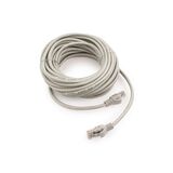 Cablexpert Патч-корд UTP PP12-10M кат.5e