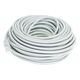 Cablexpert Патч-корд UTP PP12-20M кат.5e
