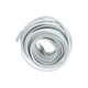 Cablexpert Патч-корд UTP PP12-20M кат.5e