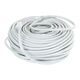 Cablexpert Патч-корд UTP PP12-30M кат.5e