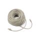 Cablexpert Патч-корд UTP PP12-50M кат.5e