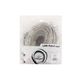 Cablexpert Патч-корд UTP PP12-50M кат.5e