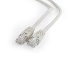 Cablexpert Патч-корд UTP PP6U-0.5M кат.6