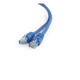 Cablexpert Патч-корд UTP PP6U-1M/ B кат.6 PP6U-1M/B&nbsp;<img style='position: relative;margin:0' src='/image/only_to_order_edit.gif' alt='На заказ' title='На заказ' />