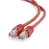 Cablexpert Патч-корд UTP PP6U-1M/ R кат.6 PP6U-1M/R&nbsp;<img style='position: relative;margin:0' src='/image/only_to_order_edit.gif' alt='На заказ' title='На заказ' />