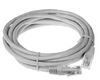 Cablexpert Патч-корд UTP PP6U-3M кат.6