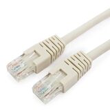 Cablexpert Патч-корд UTP PP6U-3M кат.6