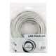 Cablexpert Патч-корд UTP PP6U-10M кат.6